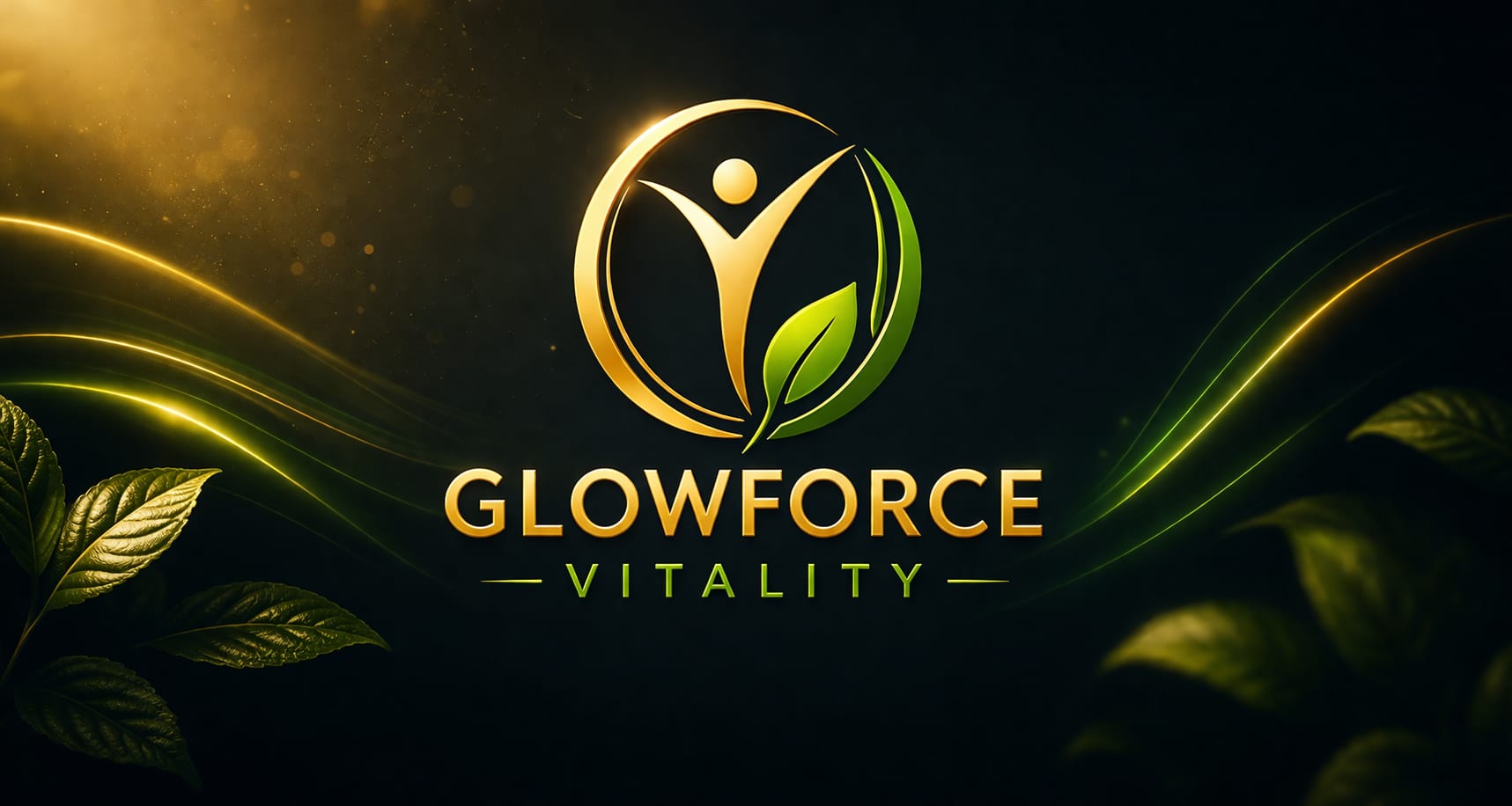 Glowforce Vitality